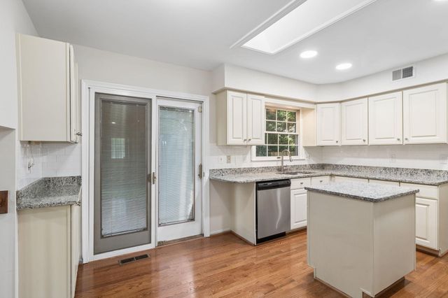 4500 STONE PINE CT, Chantilly, VA 20151