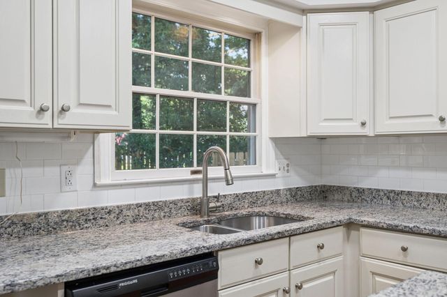 4500 STONE PINE CT, Chantilly, VA 20151