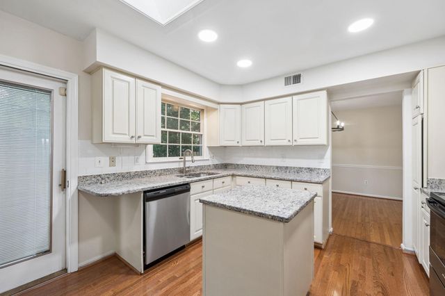 4500 STONE PINE CT, Chantilly, VA 20151