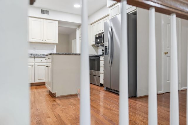 4500 STONE PINE CT, Chantilly, VA 20151