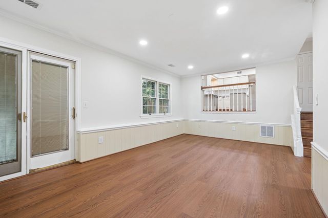 4500 STONE PINE CT, Chantilly, VA 20151
