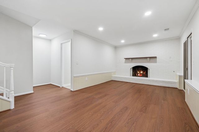 4500 STONE PINE CT, Chantilly, VA 20151