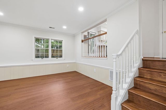 4500 STONE PINE CT, Chantilly, VA 20151