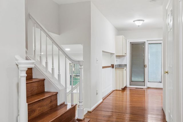 4500 STONE PINE CT, Chantilly, VA 20151