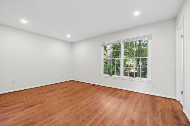 4500 STONE PINE CT, Chantilly, VA 20151