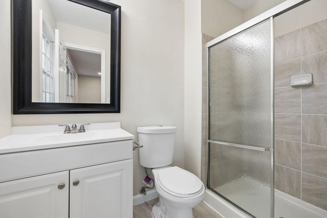 4500 STONE PINE CT, Chantilly, VA 20151