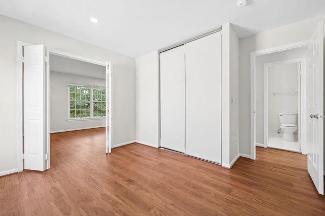 4500 STONE PINE CT, Chantilly, VA 20151
