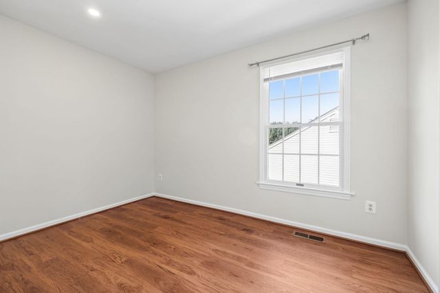 4500 STONE PINE CT, Chantilly, VA 20151