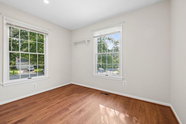 4500 STONE PINE CT, Chantilly, VA 20151