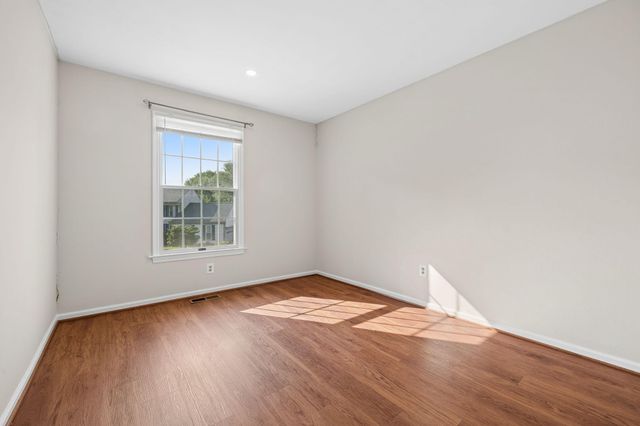 4500 STONE PINE CT, Chantilly, VA 20151