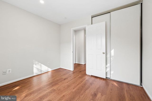 4500 STONE PINE CT, Chantilly, VA 20151