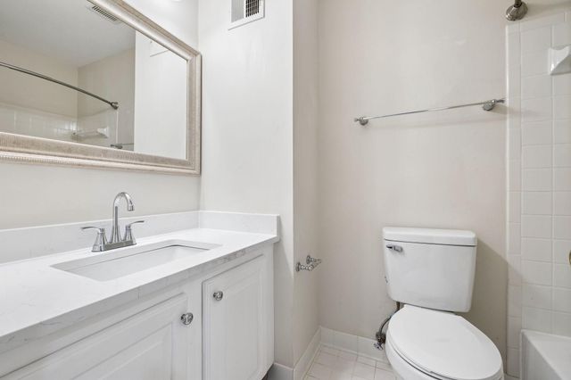 4500 STONE PINE CT, Chantilly, VA 20151