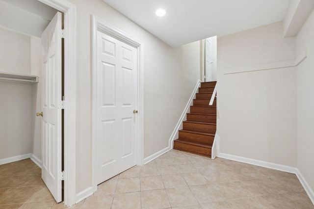 4500 STONE PINE CT, Chantilly, VA 20151