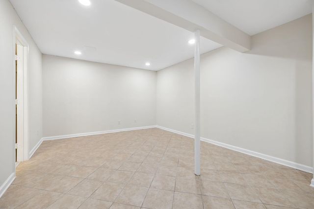 4500 STONE PINE CT, Chantilly, VA 20151