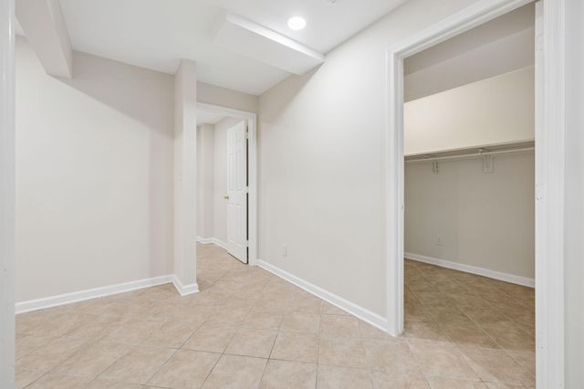 4500 STONE PINE CT, Chantilly, VA 20151