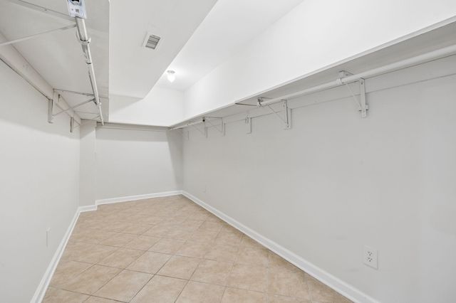 4500 STONE PINE CT, Chantilly, VA 20151