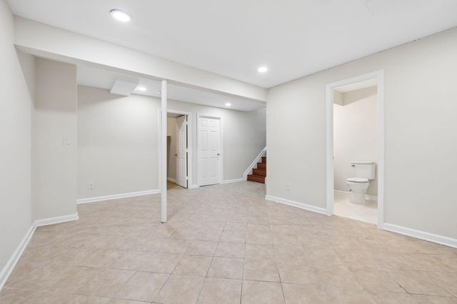 4500 STONE PINE CT, Chantilly, VA 20151