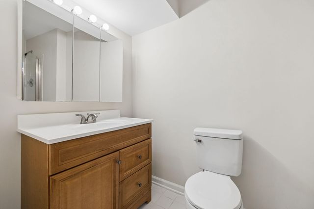 4500 STONE PINE CT, Chantilly, VA 20151