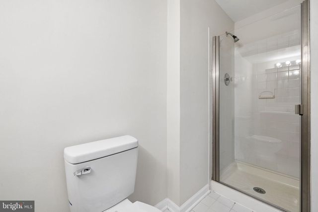 4500 STONE PINE CT, Chantilly, VA 20151