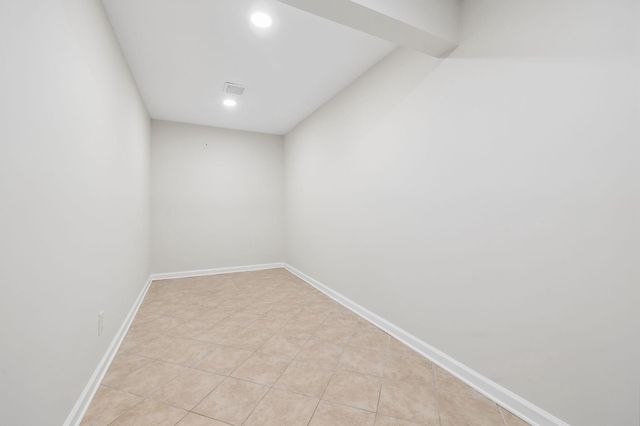 4500 STONE PINE CT, Chantilly, VA 20151