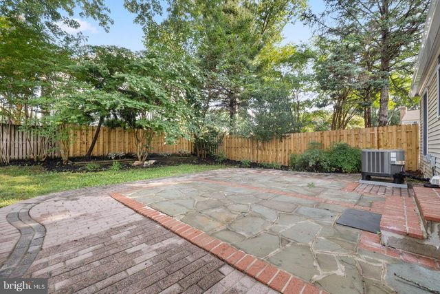 4500 STONE PINE CT, Chantilly, VA 20151