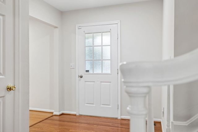 4500 STONE PINE CT, Chantilly, VA 20151