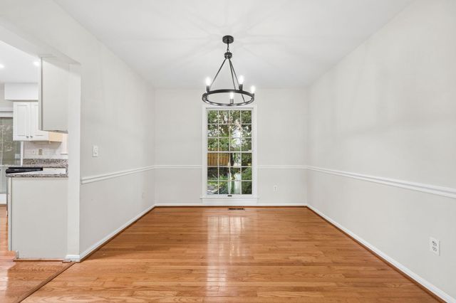 4500 STONE PINE CT, Chantilly, VA 20151