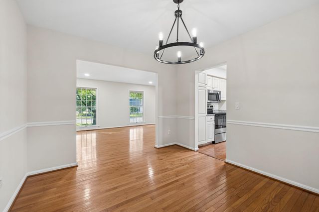 4500 STONE PINE CT, Chantilly, VA 20151