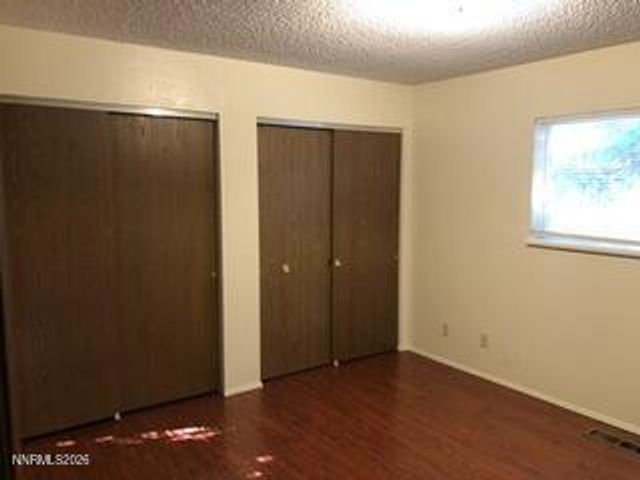 2495 Sunray Drive, Reno, NV 89503