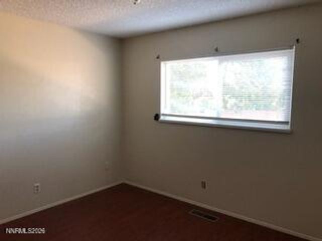 2495 Sunray Drive, Reno, NV 89503