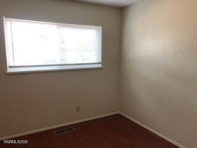 2495 Sunray Drive, Reno, NV 89503