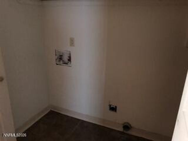 2495 Sunray Drive, Reno, NV 89503