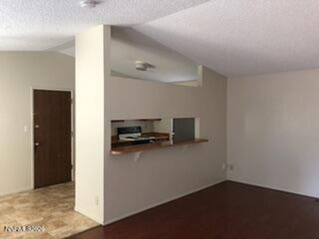 2495 Sunray Drive, Reno, NV 89503