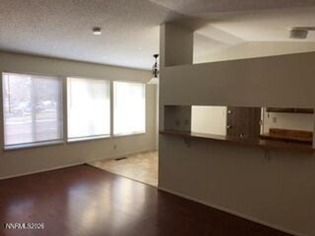 2495 Sunray Drive, Reno, NV 89503