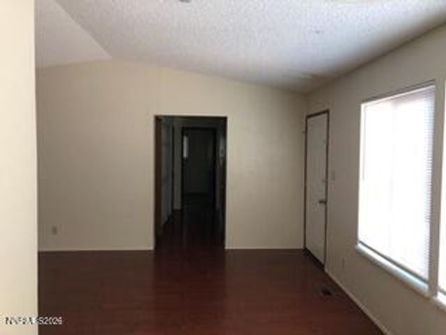 2495 Sunray Drive, Reno, NV 89503