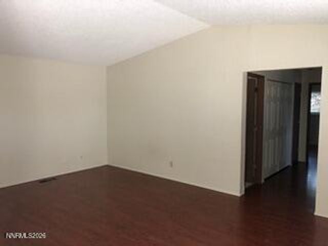 2495 Sunray Drive, Reno, NV 89503