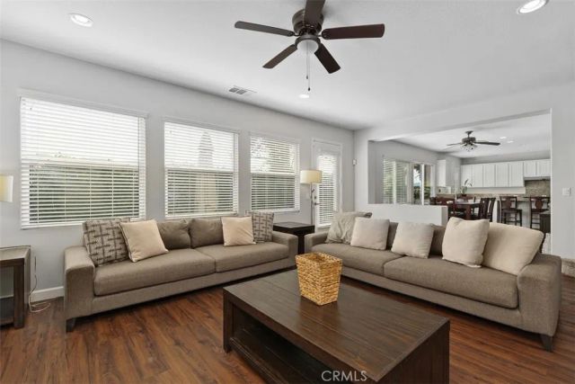 33845 Sattui, Temecula, CA 92592