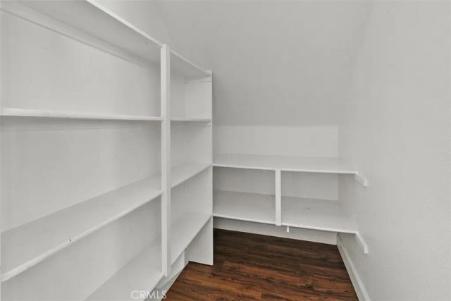 33845 Sattui, Temecula, CA 92592