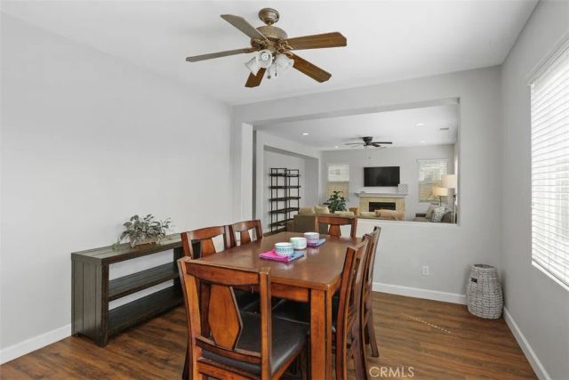 33845 Sattui, Temecula, CA 92592