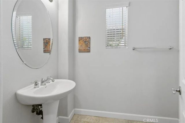 33845 Sattui, Temecula, CA 92592