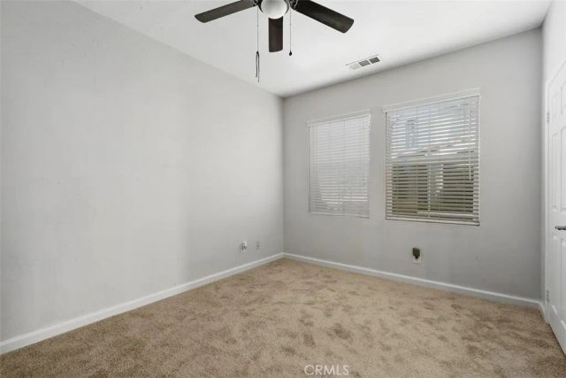 33845 Sattui, Temecula, CA 92592