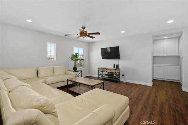 33845 Sattui, Temecula, CA 92592