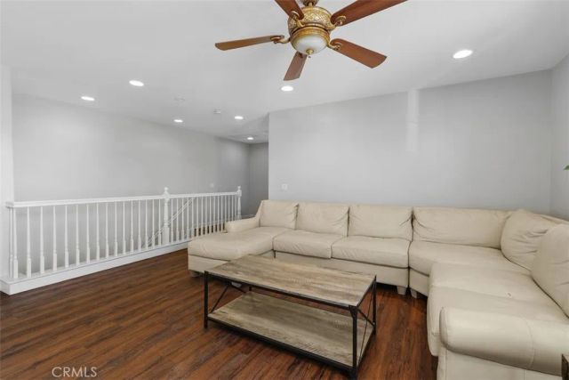 33845 Sattui, Temecula, CA 92592