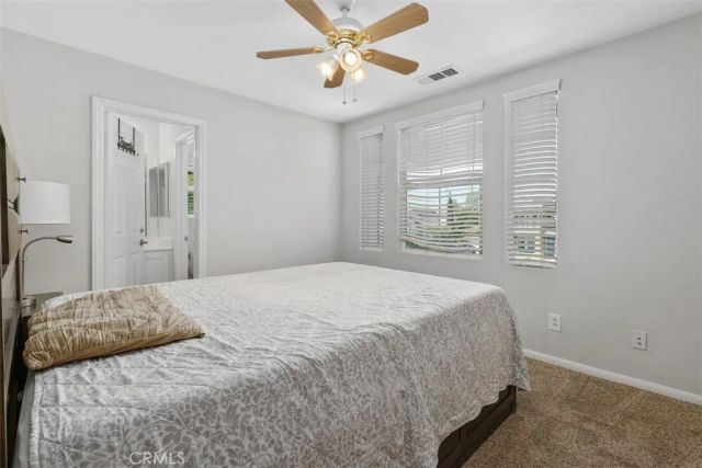 33845 Sattui, Temecula, CA 92592