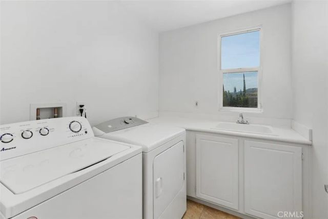 33845 Sattui, Temecula, CA 92592