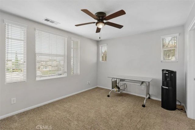 33845 Sattui, Temecula, CA 92592