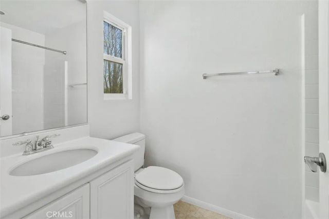33845 Sattui, Temecula, CA 92592