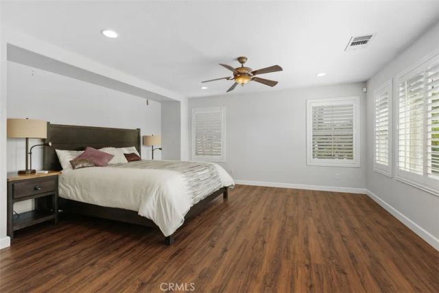 33845 Sattui, Temecula, CA 92592