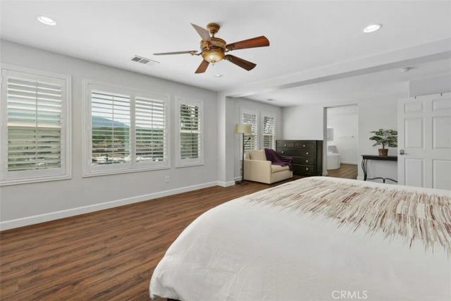 33845 Sattui, Temecula, CA 92592