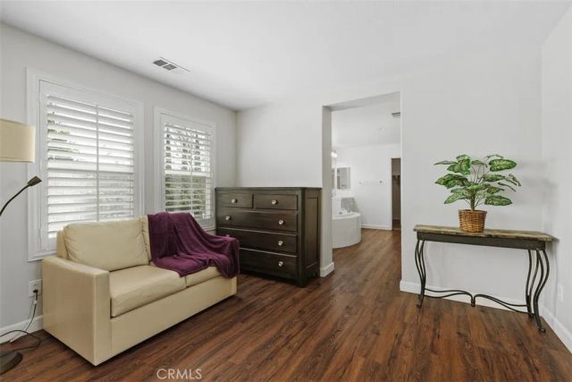 33845 Sattui, Temecula, CA 92592